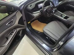 BYD Dolphin 07 DM-i 2025 DM-i 1.5L 125km Elite - ფოტო 16