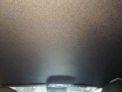 BYD Dolphin 07 DM-i 2025 DM-i 1.5L 125km Elite - ფოტო 18