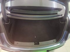 BYD Dolphin 07 DM-i 2025 DM-i 1.5L 125km Elite - ფოტო 19