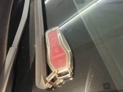 BYD Dolphin 07 DM-i 2025 DM-i 1.5L 125km Elite - ფოტო 9