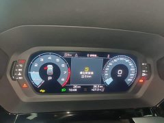 Audi A3 2025 Sportback 35TFSI Prestige - ფოტო 12