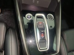 Audi A3 2025 Sportback 35TFSI Prestige - ფოტო 14