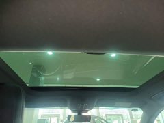 Audi A3 2025 Sportback 35TFSI Prestige - ფოტო 18