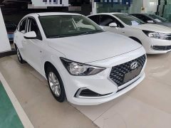 Hyundai Elantra 2020 1.6L Automatic GL Deluxe Edition - ფოტო 4