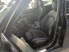 BMW MINI Clubman 2.0T Cooper S Brick Lane Limited Edition - ფოტო 15
