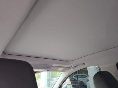 Chevrolet Trailblazer 535T Chijie Edition - ფოტო 14