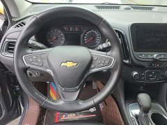 Chevrolet Trailblazer 535T Chijie Edition - ფოტო 7
