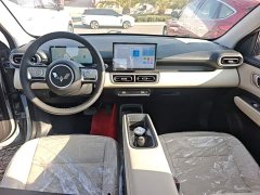Wuling Binguo PLUS 2024 510km 5-Seater - ფოტო 10