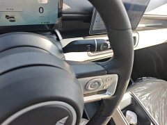 Wuling Binguo PLUS 2024 510km 5-Seater - ფოტო 14