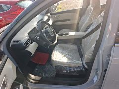 Wuling Binguo PLUS 2024 510km 5-Seater - ფოტო 15