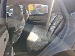 Wuling Binguo PLUS 2024 510km 5-Seater - ფოტო 17