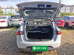 Wuling Binguo PLUS 2024 510km 5-Seater - ფოტო 19