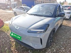 Wuling Binguo PLUS 2024 510km 5-Seater - ფოტო 2