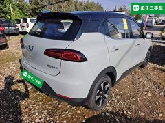 Wuling Binguo PLUS 2024 510km 5-Seater - ფოტო 7