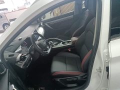Geely Bingyue 2020 Facelift 240T DCT Hunter - ფოტო 15