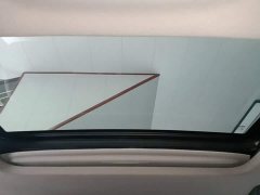 Geely Bingyue 2020 Facelift 240T DCT Hunter - ფოტო 18