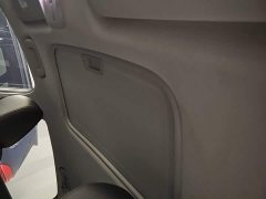 Buick Excelle Pro Comfort Edition - ფოტო 18