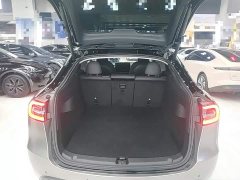 Tesla Model Y 2022 Facelift Rear-Wheel Drive - ფოტო 19