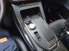 Haval H6 New Energy DHT-PHEV 110KM Comfort Edition - ფოტო 14