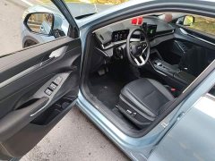 Haval H6 New Energy DHT-PHEV 110KM Comfort Edition - ფოტო 16