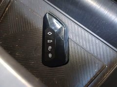 Haval H6 New Energy DHT-PHEV 110KM Comfort Edition - ფოტო 9