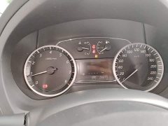 Nissan Sylphy Classic 1.6XE CVT Comfort - ფოტო 12