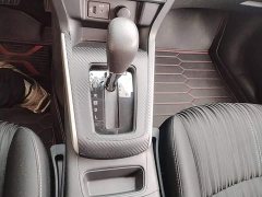 Nissan Sylphy Classic 1.6XE CVT Comfort - ფოტო 14