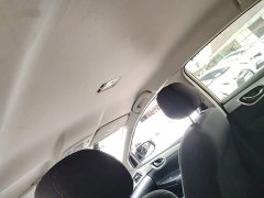 Nissan Sylphy Classic 1.6XE CVT Comfort - ფოტო 18