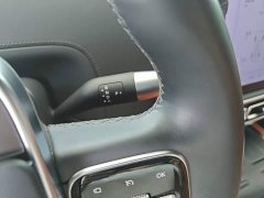 Li Auto L6 Pro - ფოტო 14