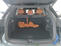 Li Auto L6 Pro - ფოტო 19