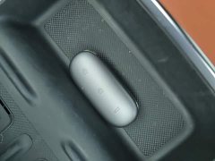 Li Auto L6 Pro - ფოტო 9