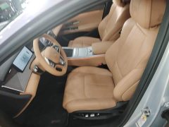 BYD Han L EV AWD LiDAR Flagship - ფოტო 11