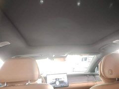 BYD Han L EV AWD LiDAR Flagship - ფოტო 14