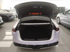 BYD Han L EV AWD LiDAR Flagship - ფოტო 15