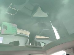 Tesla Model Y Rear-Wheel Drive - ფოტო 18