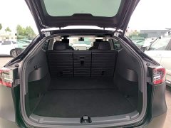 Tesla Model Y Rear-Wheel Drive - ფოტო 19