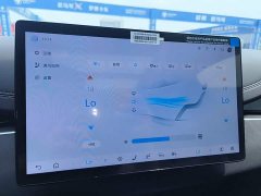 BYD Dolphin 06 DM-i Smart Drive 120KM Deluxe - ფოტო 13