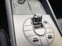 BYD Dolphin 06 DM-i Smart Drive 120KM Deluxe - ფოტო 14