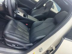 BYD Dolphin 06 DM-i Smart Drive 120KM Deluxe - ფოტო 15