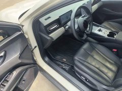 BYD Dolphin 06 DM-i Smart Drive 120KM Deluxe - ფოტო 16