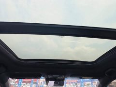 BYD Dolphin 06 DM-i Smart Drive 120KM Deluxe - ფოტო 18