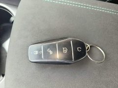 BYD Dolphin 06 DM-i Smart Drive 120KM Deluxe - ფოტო 9