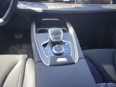Chery Tiggo 5X 2025 High-Performance Edition 1.5T CVT Comfort - ფოტო 14