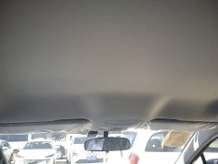 Chery Tiggo 5X 2025 High-Performance Edition 1.5T CVT Comfort - ფოტო 18