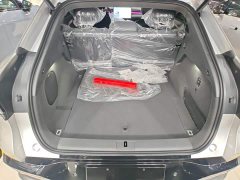 XPeng G7 2025 702 Ultra-Long Range Max - ფოტო 19