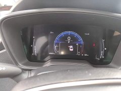 Toyota Corolla 2023 TNGA 1.5L CVT Base - ფოტო 12