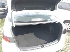 Toyota Corolla 2023 TNGA 1.5L CVT Base - ფოტო 19