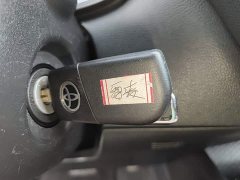 Toyota Corolla 2023 TNGA 1.5L CVT Base - ფოტო 9
