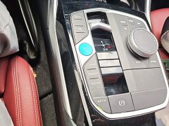 BMW i3 2022 eDrive 35 L - ფოტო 14