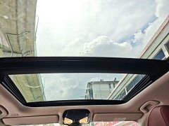 BMW i3 2022 eDrive 35 L - ფოტო 18